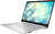 HP Laptop 15s-eq2043ua (444N9EA)