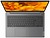 Lenovo IdeaPad 3 15ALC6 (82KU0232RA) Cloud Grey