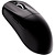 VGN VXE R1 SE+ (VXE-R1-SE-BLK) Black