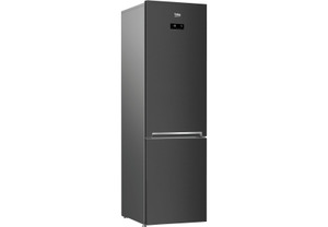 BEKO RCNA406E35ZXBR