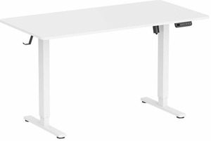 OfficePro ODE1470W White