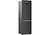 BEKO RCNA406E35ZXBR
