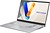 ASUS Vivobook Pro 15 OLED N6506MV-MA022 (90NB12Y2-M000Z0) Cool Silver