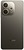 OPPO A5 Pro 8/128GB LTE Mocha Brown (CPH2711)