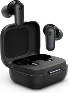 Anker SoundCore P30i Black (A3959Z11/A3959311)