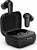 Anker SoundCore P30i Black (A3959Z11/A3959311)