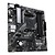 Asus PRIME A520M-A II/CSM sAM4 mATX