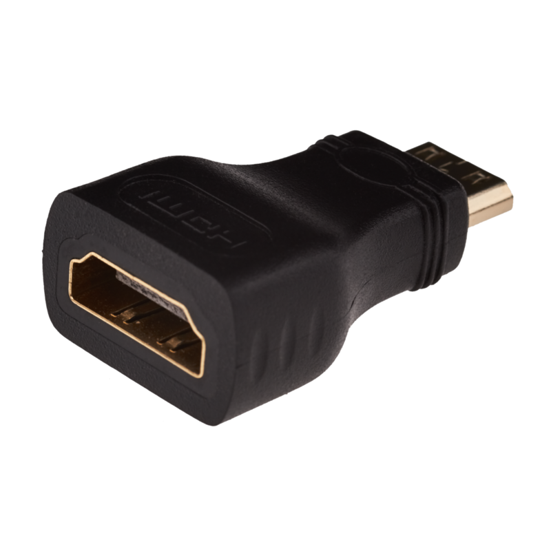 Переходник Micro HDMI на Mini HDMI. Переходник HDMI - Micro HDMI 1509741. Переходник HDMI - Mini HDMI 1509742. AGDBO Mini HDMI + Micro.