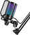 Fifine A6T (A6T) Black