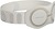 SKG W7Pro Waist Massager