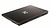 Dream Machines RG2050-15 (RG2050-15UA26)