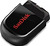 32GB SanDisk Cruzer Fit (SDCZ33-032G-B35)