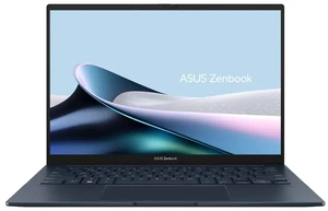 ASUS Zenbook 14 OLED UX3405MA-QD869W (90NB11R1-M01H70)
