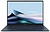 ASUS Zenbook 14 OLED UX3405MA-QD869W (90NB11R1-M01H70)