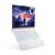 Lenovo Legion 7 16IRX9 (83FD006LRA) Glacier White