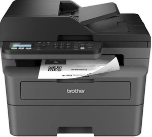 Brother MFC-L2802DW (MFCL2802DWYJ1)