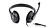 REAL-EL GD-012 Black (EL124100049)