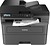 Brother MFC-L2802DW (MFCL2802DWYJ1)