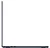 Apple MacBook Air 13 M3 A3113 Midnight (MXCV3)
