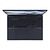 ASUS ExpertBook B3 B3604CVF-QY0196 (90NX0741-M00720)