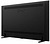 TCL 98C7K