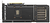 Asus GeForce RTX 5070 Ti PRIME 16GB GDDR7 (PRIME-RTX5070TI-16G)