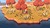 Animal Crossing: New Horizons (Nintendo Switch, англійська версія)