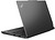 Lenovo ThinkPad E14 Gen 6 (21M70013RA) Black