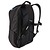 THULE Crossover 21L MacBook Backpack (TCBP-115) Black