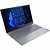 Lenovo ThinkBook 15 Gen 4 IAP (21DJ000HRA) Mineral Grey