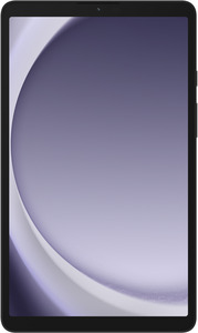 Samsung Galaxy Tab A9 Wi-Fi 8/128GB Grey (SM-X110NZAESEK)
