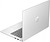 HP Probook 445-G11 (9Y7K6ET)