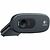Logitech C270 HD (960-001063)
