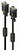 Cablexpert CC-PPVGAX-10M-B