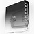 MikroTik hAP ac2 (RBD52G-5HacD2HnD-TC)