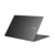 Asus Vivobook 15 OLED M513UA-L1295 (90NB0TP1-M002H0) Indie Black