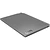 Lenovo LOQ 15IAX9 (83GS001CUS) 