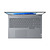 Lenovo ThinkBook 16 G8 IAL (21SK007YRA) Arctic Grey