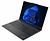 Lenovo ThinkPad T15p Gen 3 (21MA000TRA) Black