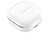 Samsung Galaxy Buds FE Graphite (SM-R400NZAASEK) Уцінка
