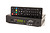 Sat-Integral S-1268 HD HEAVY METAL Dolby AC3