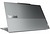 Lenovo ThinkBook 13x G4 IMH (21KR000MRA) Luna Grey