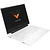 HP Victus 15-fb1005ua (B83A7EA)
