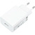 Xiaomi 22.5W USB-A (BHR7757EU) White