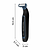 Rowenta Forever Sharp Sport Collection TN6011F0