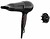 Rowenta Karl Lagerfeld Powerline CV591LF0
