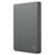 Seagate Basic 1TB 2.5 USB 3.0 Gray (STJL1000400)