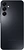 Samsung Galaxy A16 8/256GB Black (SM-A165FZKCEUC)
