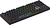 HATOR Rockfall 2 Mecha TKL Authentic Edition Aurum Milky Way Silent USB Black (HTK-530)