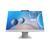 ASUS A3402WVAK-WA0030 (90PT03T1-M000Y0) White
